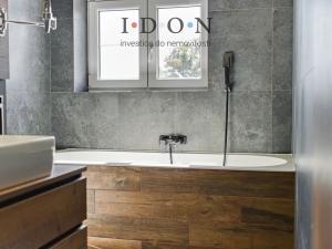 Prodej bytu 3+kk, Ostrava, Husova, 65 m2