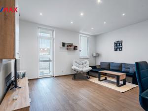 Prodej bytu 2+kk, Prostějov, Mlýnská, 61 m2