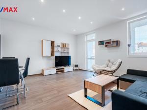 Prodej bytu 2+kk, Prostějov, Mlýnská, 61 m2