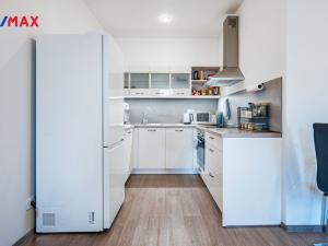 Prodej bytu 2+kk, Prostějov, Mlýnská, 61 m2