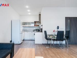 Prodej bytu 2+kk, Prostějov, Mlýnská, 61 m2
