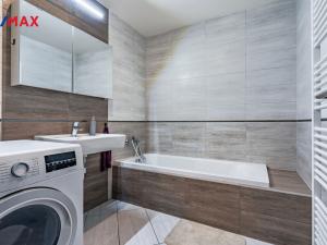 Prodej bytu 2+kk, Prostějov, Mlýnská, 61 m2
