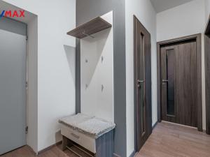 Prodej bytu 2+kk, Prostějov, Mlýnská, 61 m2