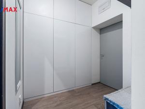 Prodej bytu 2+kk, Prostějov, Mlýnská, 61 m2
