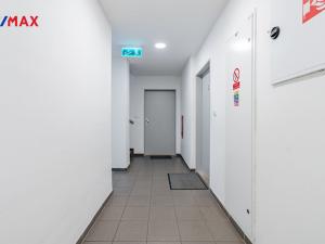 Prodej bytu 2+kk, Prostějov, Mlýnská, 61 m2