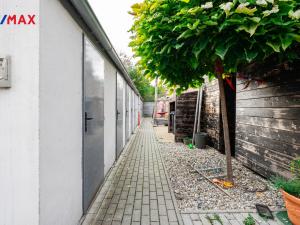 Prodej bytu 2+kk, Prostějov, Mlýnská, 61 m2