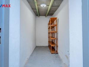 Prodej bytu 2+kk, Prostějov, Mlýnská, 61 m2