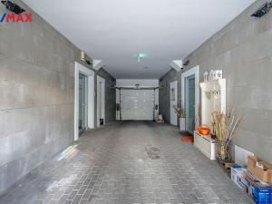Prodej bytu 2+kk, Prostějov, Mlýnská, 61 m2