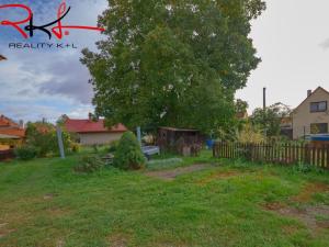 Prodej bytu 3+1, Veltrusy, Komenského, 65 m2