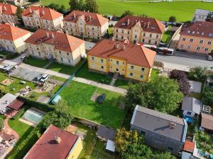 Prodej bytu 2+1, Králův Dvůr - Počaply, Plzeňská, 62 m2