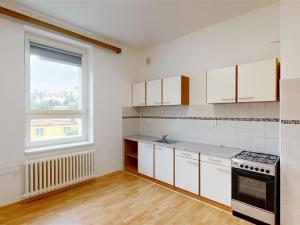 Prodej bytu 2+1, Králův Dvůr - Počaply, Plzeňská, 62 m2