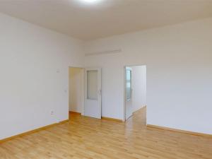Prodej bytu 2+1, Králův Dvůr - Počaply, Plzeňská, 62 m2
