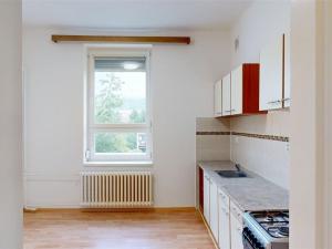Prodej bytu 2+1, Králův Dvůr - Počaply, Plzeňská, 62 m2