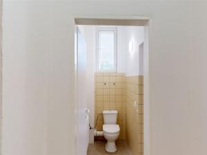 Prodej bytu 2+1, Králův Dvůr - Počaply, Plzeňská, 62 m2