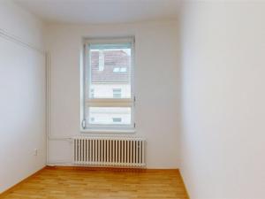 Prodej bytu 2+1, Králův Dvůr - Počaply, Plzeňská, 62 m2