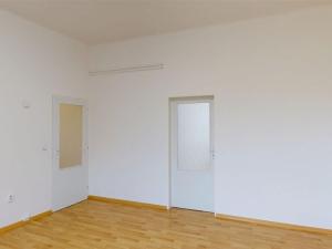 Prodej bytu 2+1, Králův Dvůr - Počaply, Plzeňská, 62 m2