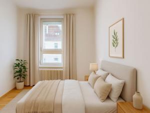 Prodej bytu 2+1, Králův Dvůr - Počaply, Plzeňská, 62 m2