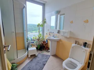 Prodej bytu 4+kk, Brno - Lesná, Majdalenky, 446 m2