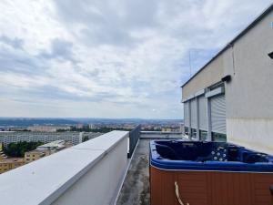 Pronájem obchodního prostoru, Brno - Lesná, Majdalenky, 214 m2