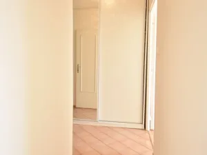 Pronájem bytu 2+kk, Praha - Stodůlky, Nušlova, 45 m2