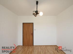 Pronájem bytu 3+1, Benešov u Semil, 73 m2