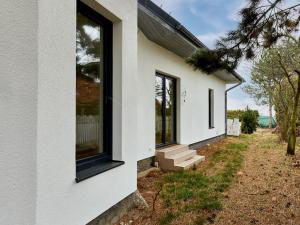 Prodej vícegeneračního domu, Šestajovice, Ve Vilkách, 460 m2