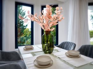 Prodej vícegeneračního domu, Šestajovice, Ve Vilkách, 460 m2