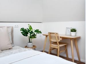 Prodej vícegeneračního domu, Šestajovice, Ve Vilkách, 460 m2