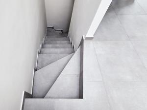 Prodej vícegeneračního domu, Šestajovice, Ve Vilkách, 460 m2