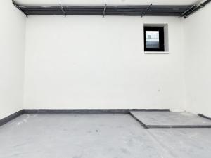 Prodej vícegeneračního domu, Šestajovice, Ve Vilkách, 460 m2