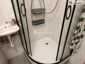 Pronájem bytu 1+1, Praha - Krč, Hurbanova, 40 m2