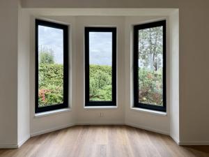 Prodej rodinného domu, Šestajovice, Ve Vilkách, 230 m2