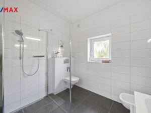 Prodej rodinného domu, Stěžery - Stěžírky, 215 m2