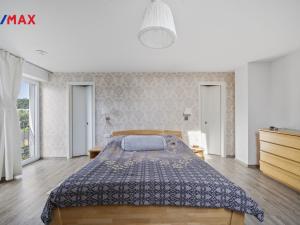 Prodej rodinného domu, Stěžery - Stěžírky, 215 m2