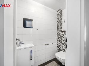 Prodej rodinného domu, Stěžery - Stěžírky, 215 m2