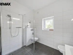 Prodej rodinného domu, Stěžery - Stěžírky, 215 m2