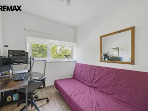 Prodej rodinného domu, Stěžery - Stěžírky, 215 m2