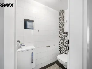 Prodej rodinného domu, Stěžery - Stěžírky, 215 m2