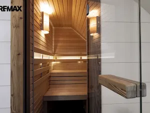 Prodej rodinného domu, Stěžery - Stěžírky, 215 m2