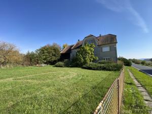 Prodej bytu 4+1, Mohelnice - Křemačov, 80 m2