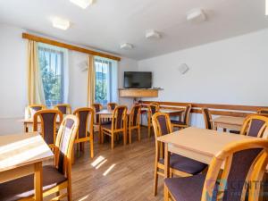Prodej chalupy, Rokytnice nad Jizerou - Horní Rokytnice, 360 m2