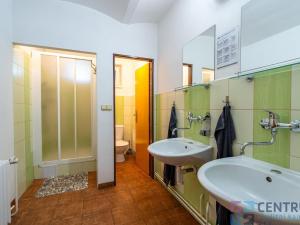 Prodej chalupy, Rokytnice nad Jizerou - Horní Rokytnice, 360 m2