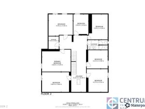 Prodej chalupy, Rokytnice nad Jizerou - Horní Rokytnice, 360 m2