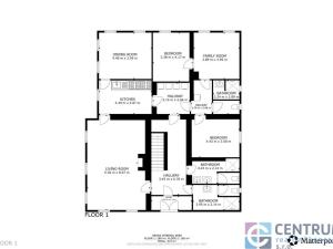 Prodej chalupy, Rokytnice nad Jizerou - Horní Rokytnice, 360 m2