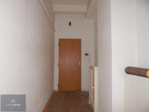 Pronájem kanceláře, Ostrava, Puchmajerova, 56 m2