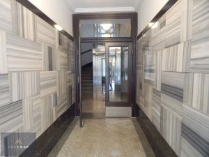 Pronájem kanceláře, Ostrava, Puchmajerova, 56 m2