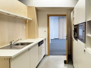 Pronájem výrobních prostor, Přerov - Přerov I-Město, Kojetínská, 2727 m2