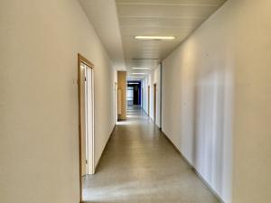 Pronájem výrobních prostor, Přerov - Přerov I-Město, Kojetínská, 2727 m2