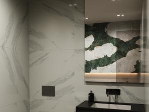 Prodej bytu 3+kk, Praha, Jičínská, 89 m2