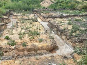 Prodej pozemku pro bydlení, Brandýsek, 756 m2